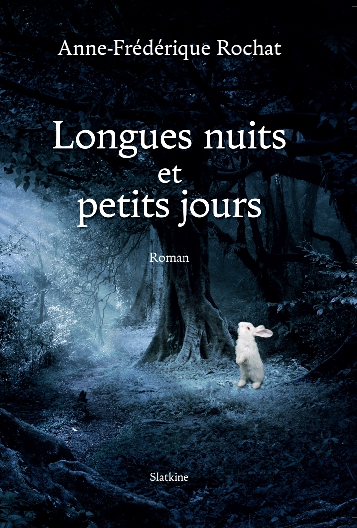 Longues nuits et petits jours