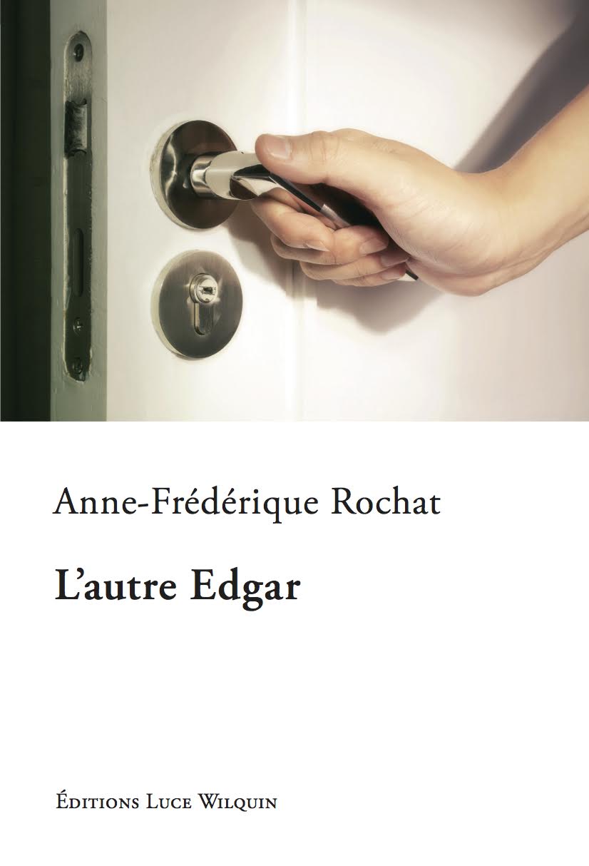 L'autre Edgar